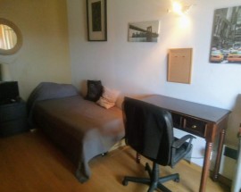 Arrendo quarto individual em Oeiras