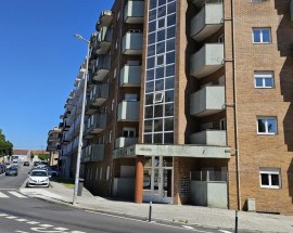Quarto Hospital Sao Joao Polos Universitarios