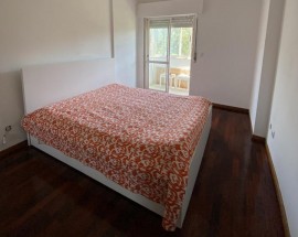 Quarto a alugar Sintra Sao Marcos