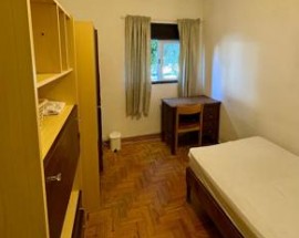 Arrendo quarto junto a RTP em Olivais Sul