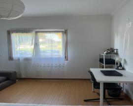 Quarto em Loures Quinta da Parreirinha