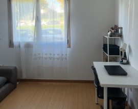 Quarto em Loures Quinta da Parreirinha
