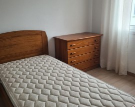 Arrendo quarto perto Universidade de Aveiro