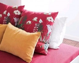 Estudio para universitarios centro Aveiro