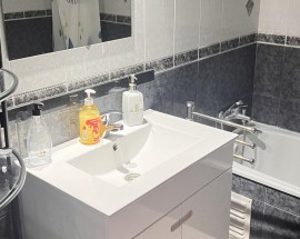 Arrenda se quartos em Santarem perto do shooping