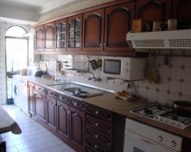 Quarto na rua do Brasil Coimbra