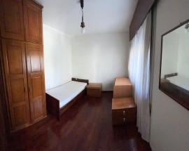 Quarto junto Metro Casa da Musica