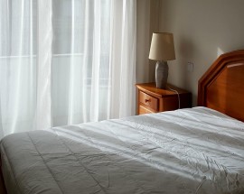 Arrendo quarto em Leiria