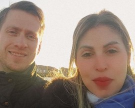 Foto de Michele