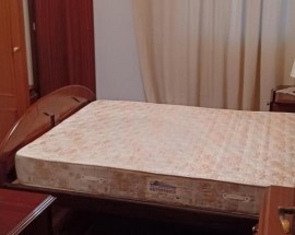Quarto para estudantes em Sao Marcos