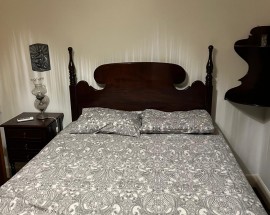 Quarto para universitarios ou professores Funchal Pena
