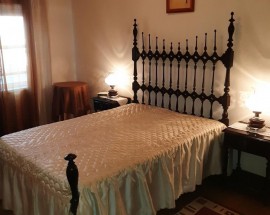 Quarto a estudante ou professor Lisboa Marvila