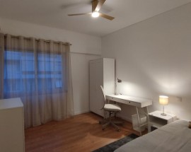 Quartos a estrear Lisboa Campo Grande