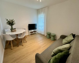 Rooms to rent near Lisbon airport