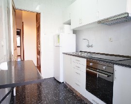 Quartos no centro Porto Marques Trindade Sao Joao metro