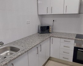Arrendo quarto em Santarem perto WShopping