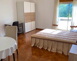 Quarto estudantes ou profissionais de Saude Tomar Santa Cita
