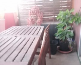 Arrendo Estudio Coimbra Celas