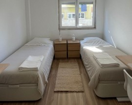 Quarto partilhado para estudantes Odivelas