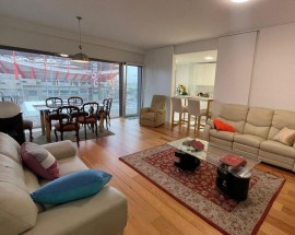 Arrendo T2 e quartos Condominio Privado Lisboa Santos