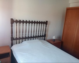 Quarto em Odivelas no Jardim da Radial