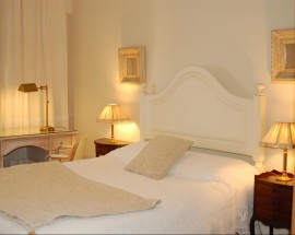 2 quartos para alugar nos Olivais em Lisboa