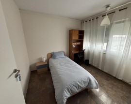 Alugo quartos em Lisboa Metro Ameixoeira