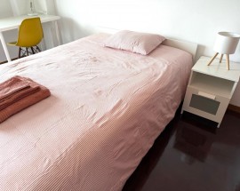 Almada View Rooms