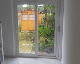 Arrendo apartamento em Lisboa Sete Rios