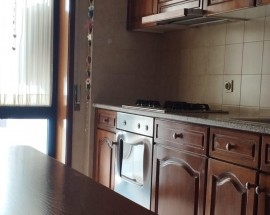 Quartos junto ao El Corte Ingles de VNGaia