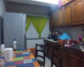 Bons quartos para alugar a estudantes
