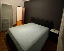 Arrendo quarto em Alverca