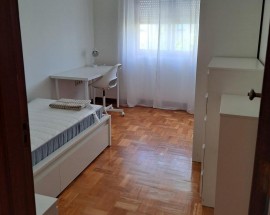 Arrendo quarto Porto Paranhos metro Combatentes