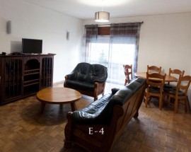 Quarto proximo estacao dos comboios Braga