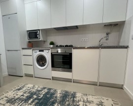 Apartamento T1 em Coimbra zona Celas