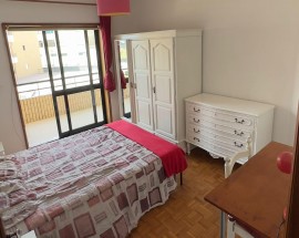 Arrendo Quarto em Rio Tinto