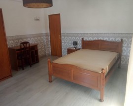 Quartos individuais Canecas ao Hospital Beatriz Angelo