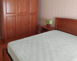 Quartos para estudantes ESTGL