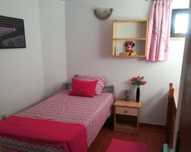 Quartos individuais homem em praias do Sado Setubal