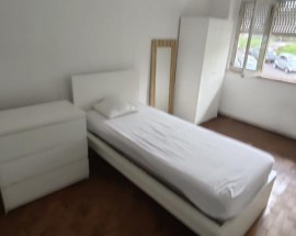 Arrendo quarto Lisboa av Gomes Pereira
