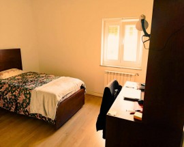 Arrendamos quartos em Residencias Universitarias em Braga