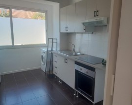 Apartamento T3 Porto Cristo Rei