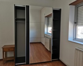 Arrendo quartos em Braganca