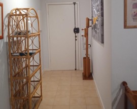 Aluga se 3 quartos a estudantes ou o Apartamento completo