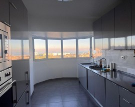 Arrendo quarto em Olaias