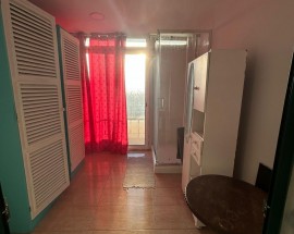 Quarto para estudantes tudo incluido Lisboa