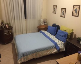 Quartos em moradia sitio dos Calicos Faro