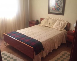 Quartos em moradia sitio dos Calicos Faro