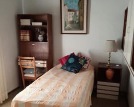 Alugo quarto Lisboa Restelo Belem