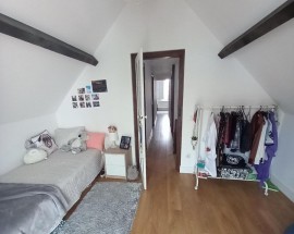 Quarto em pleno centro de Aveiro